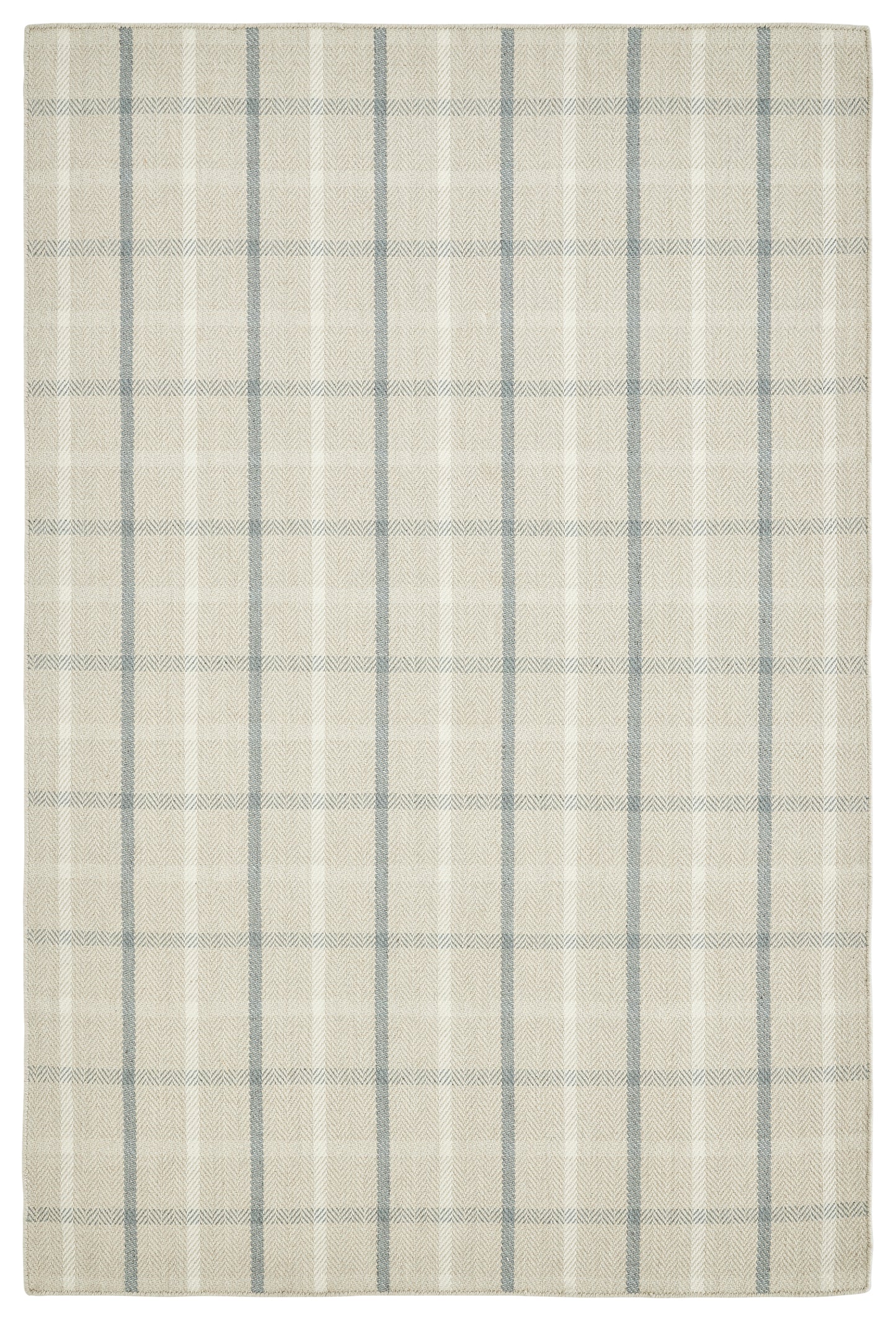 Tori Rug