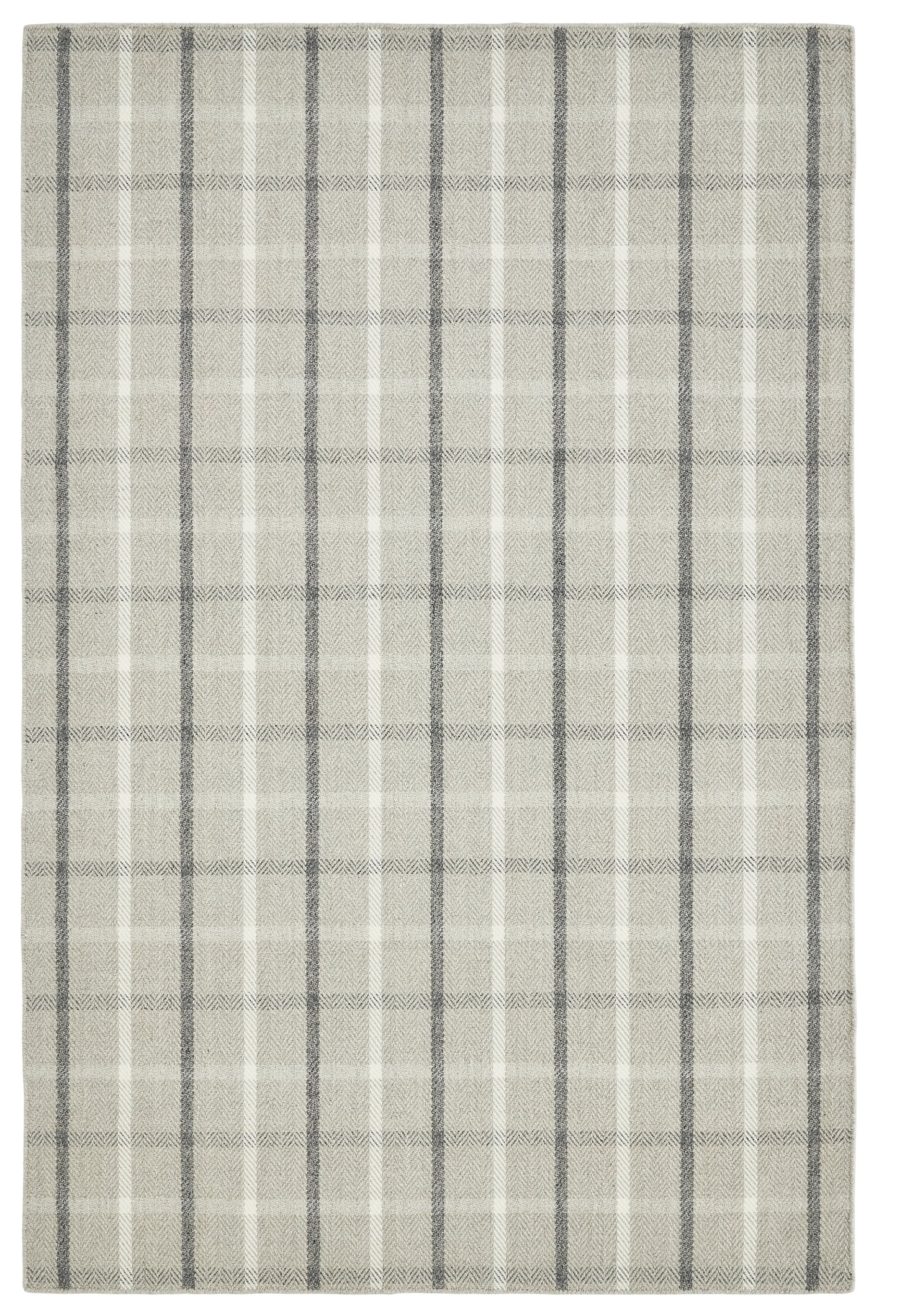 Tori Rug
