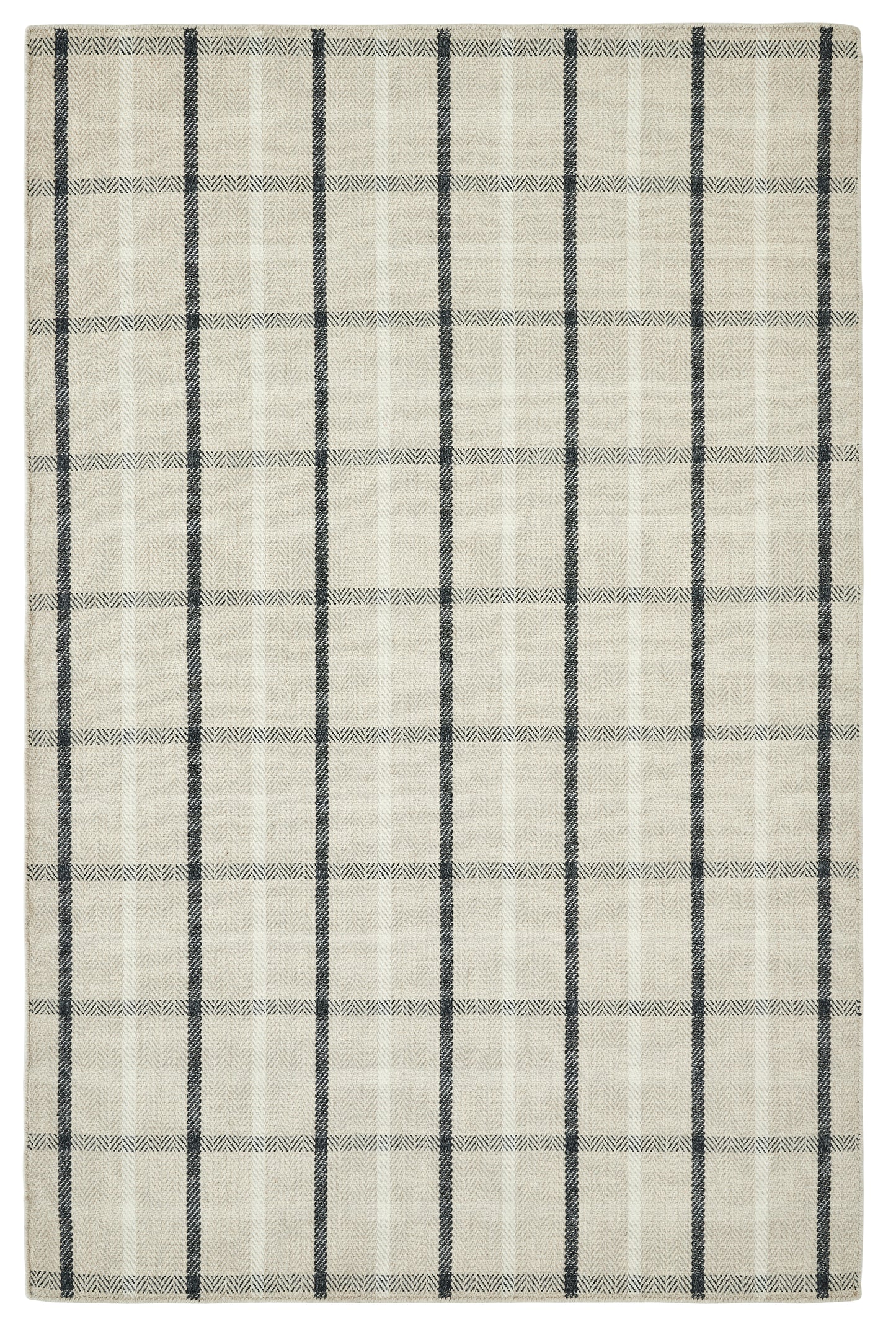 Tori Rug