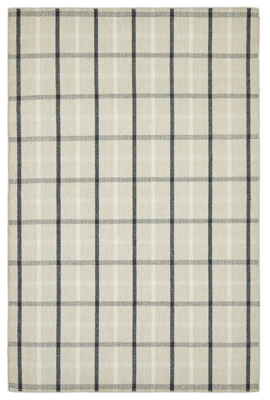 Tori Rug