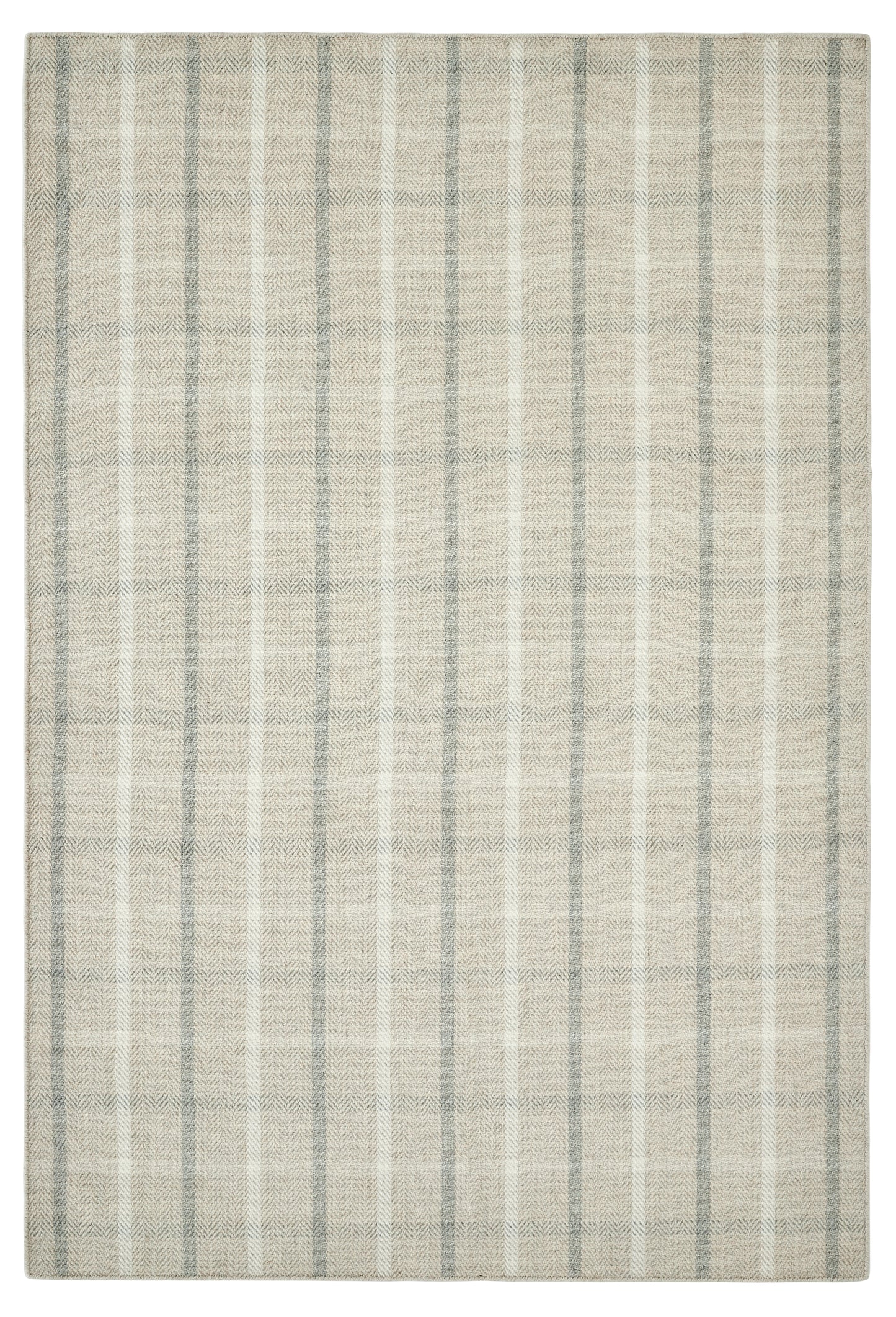 Tori Rug