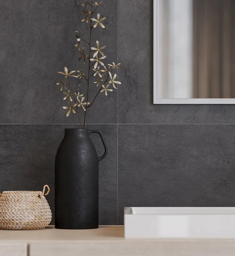 In-Stock Tile