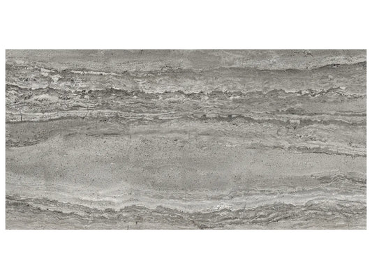 Precept Mica 12X24