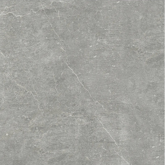Nexus Mica 13X13