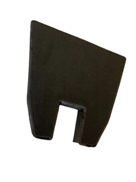 Kneepad Replacement for Model 21