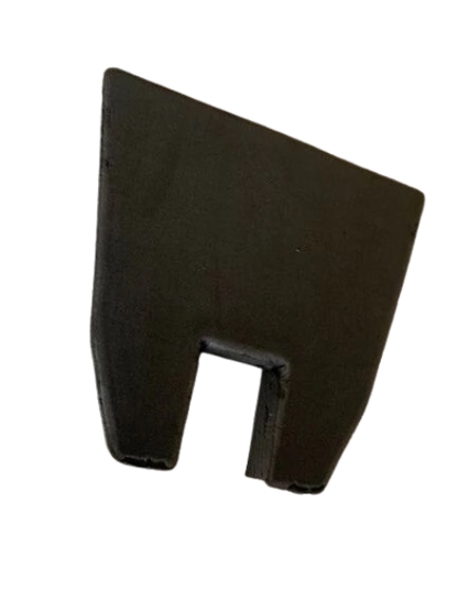 Kneepad Replacement for Model 21