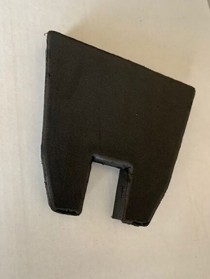 Kneepad Replacement for Model 21