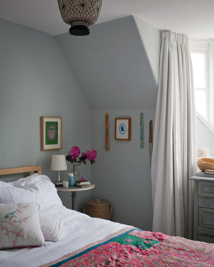 Light Blue No. 22