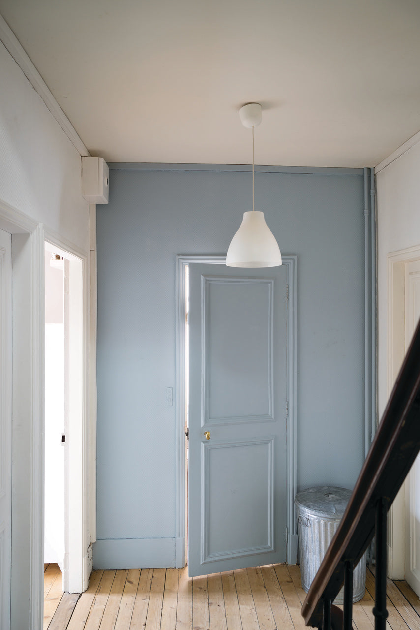 Parma Gray No. 27