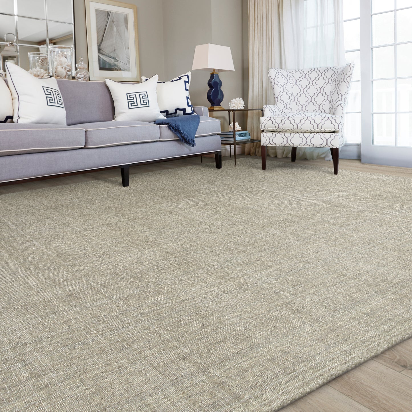 Aubree Rug