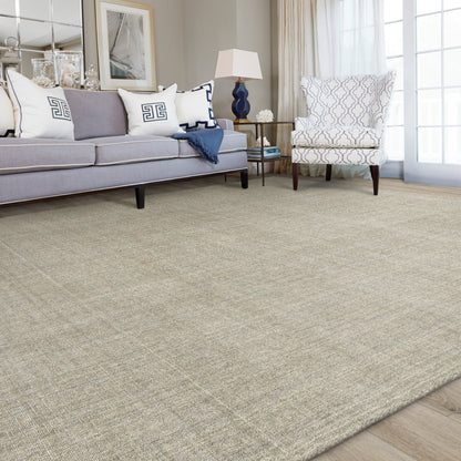 Aubree Rug