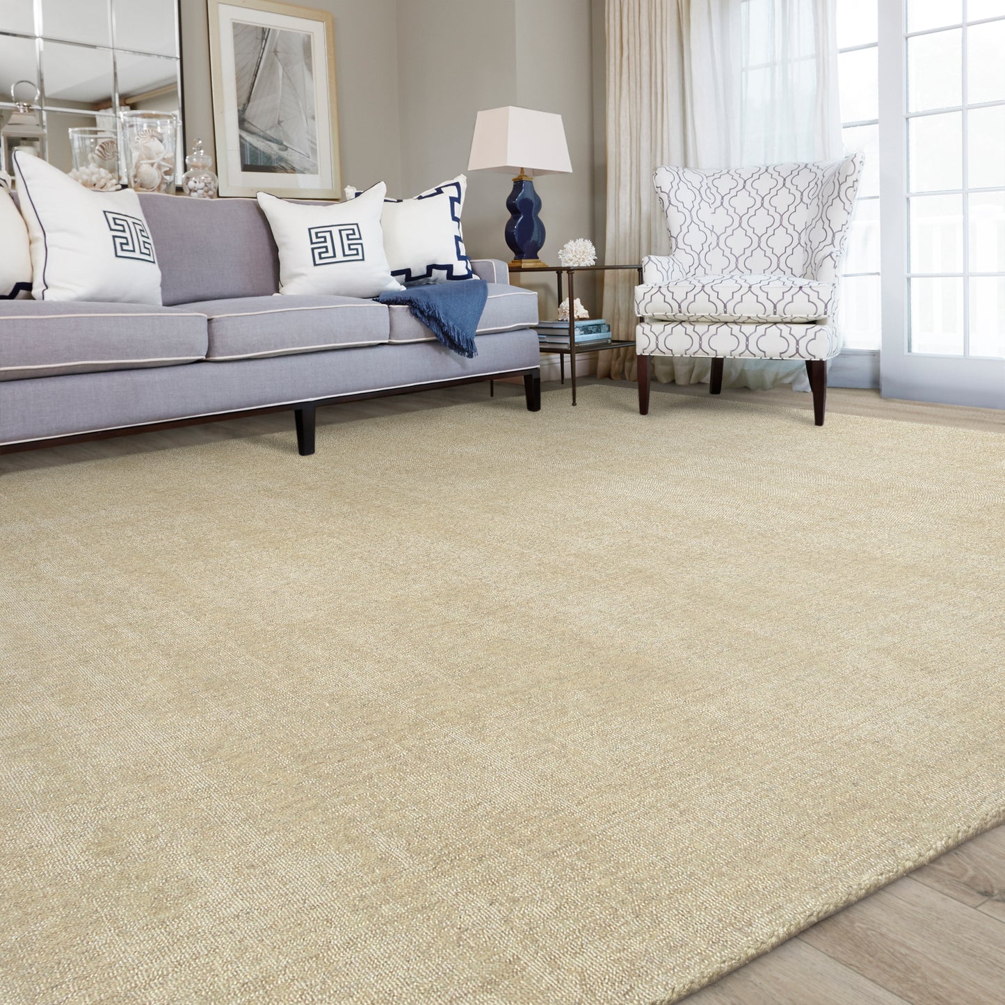 Aubree Rug