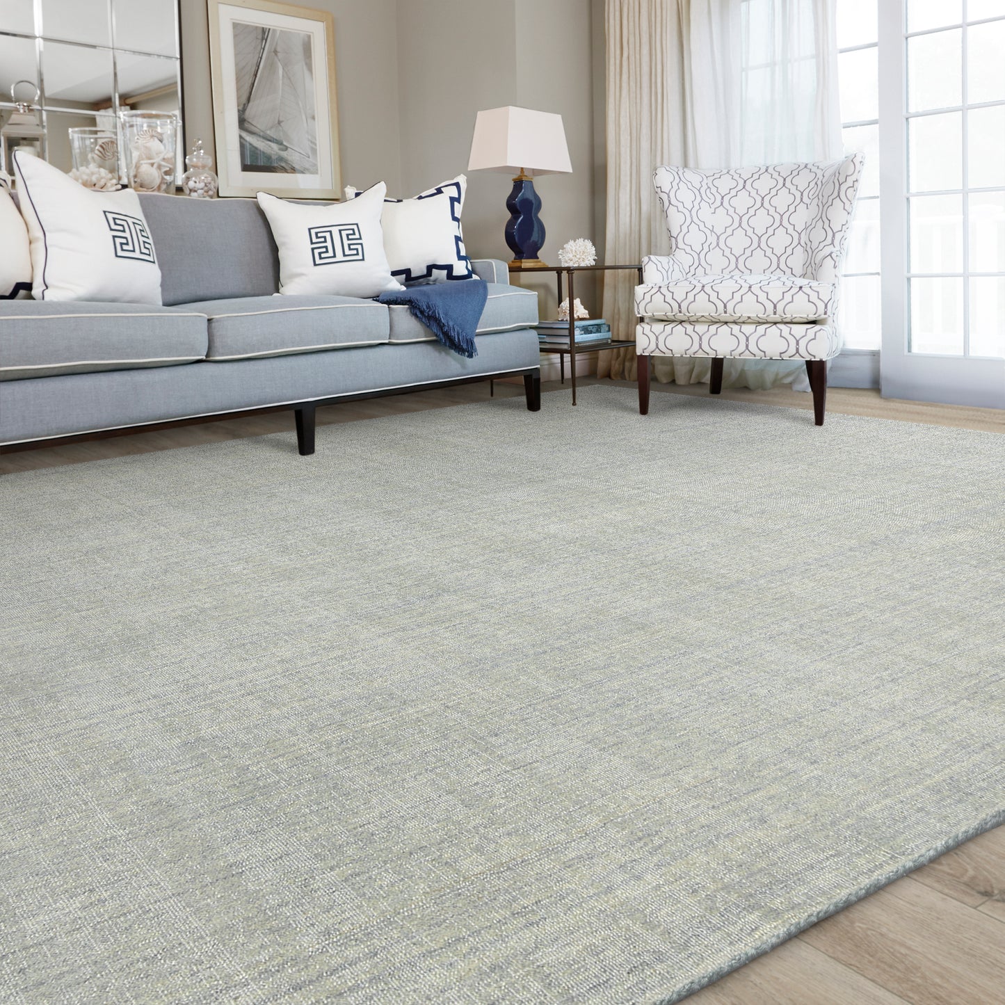 Aubree Rug