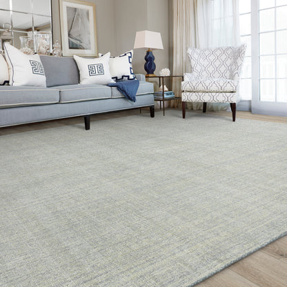 Aubree Rug