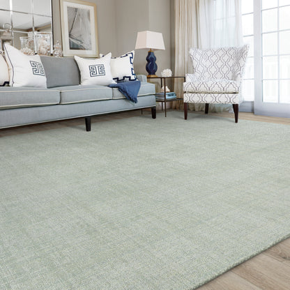 Aubree Rug