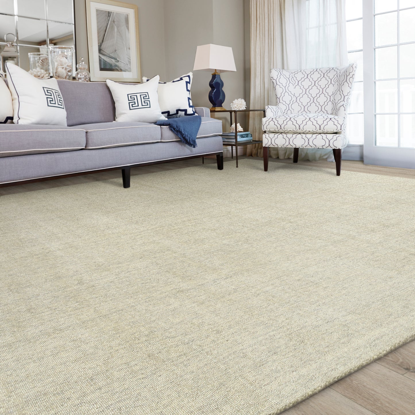 Aubree Rug