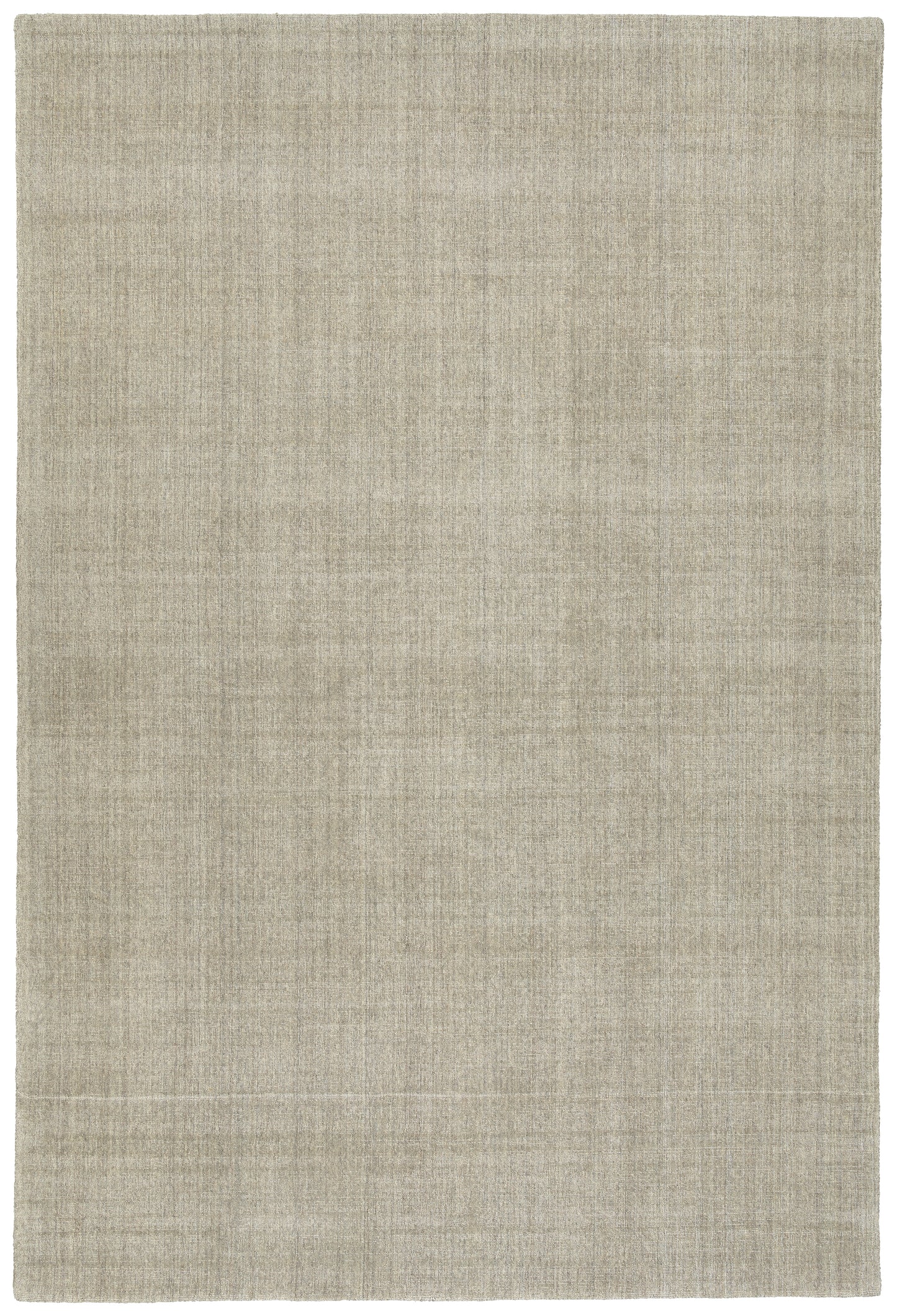 Aubree Rug