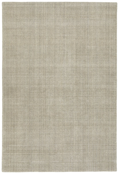 Aubree Rug