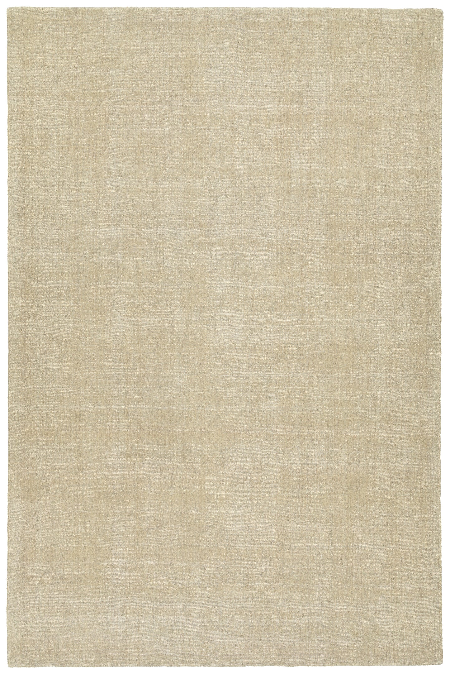 Aubree Rug