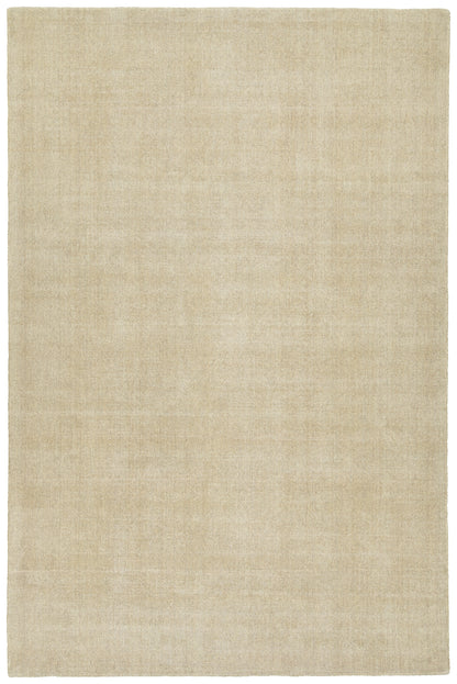 Aubree Rug