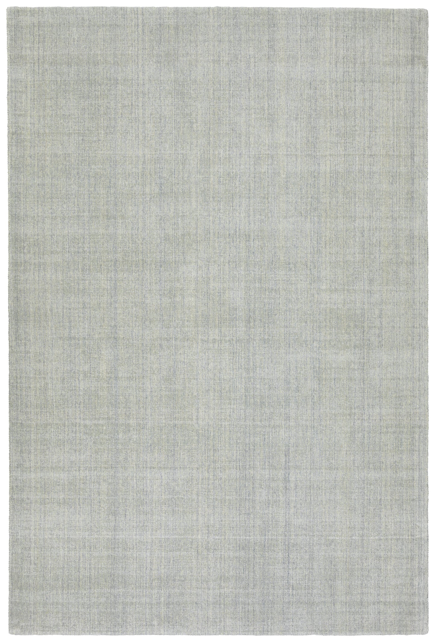 Aubree Rug