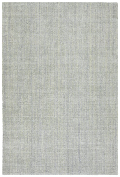 Aubree Rug