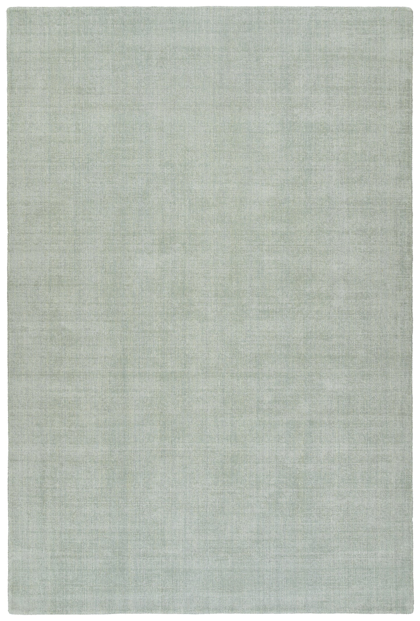 Aubree Rug