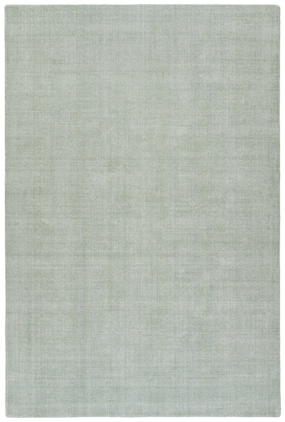 Aubree Rug