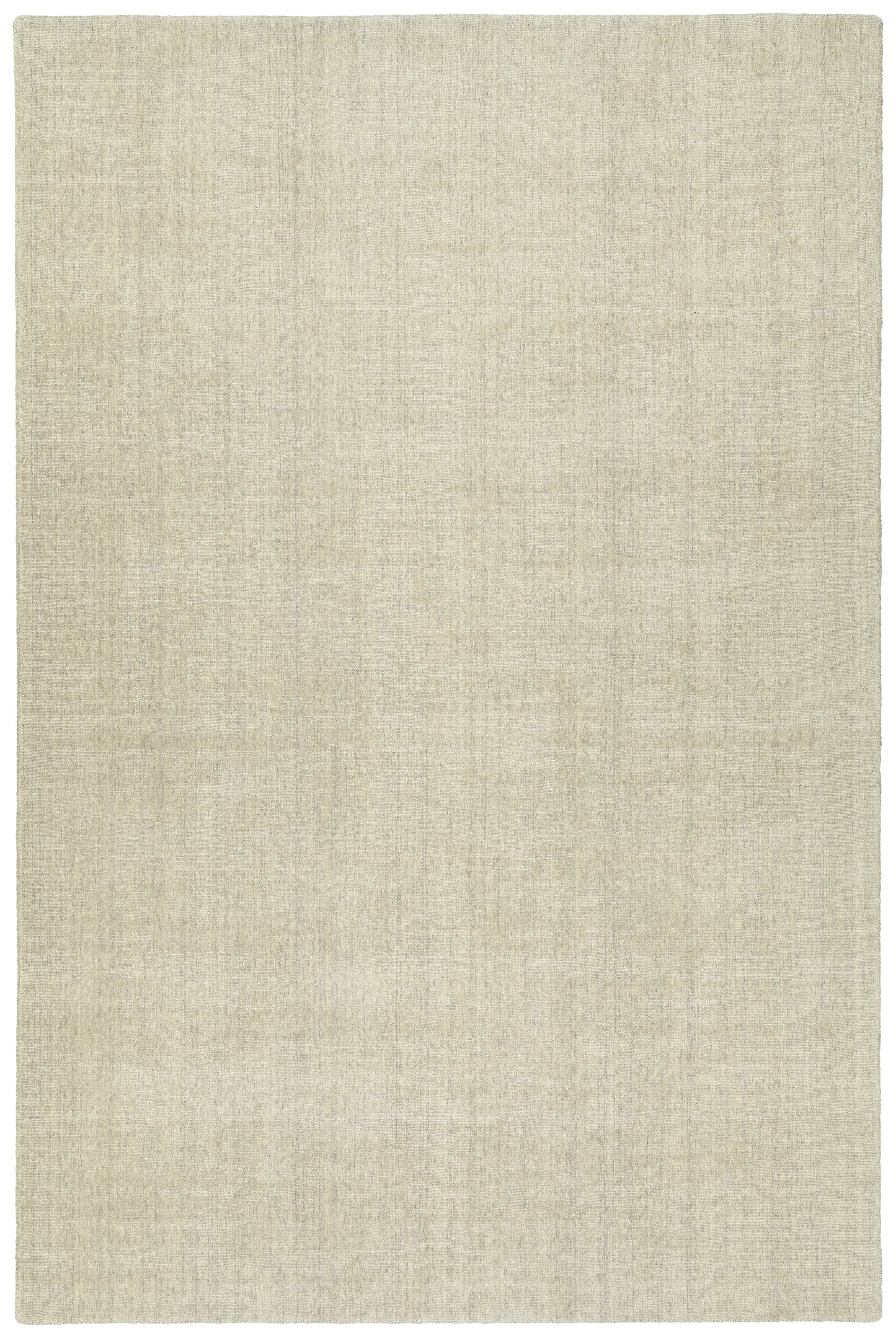 Aubree Rug