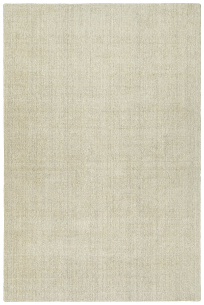 Aubree Rug