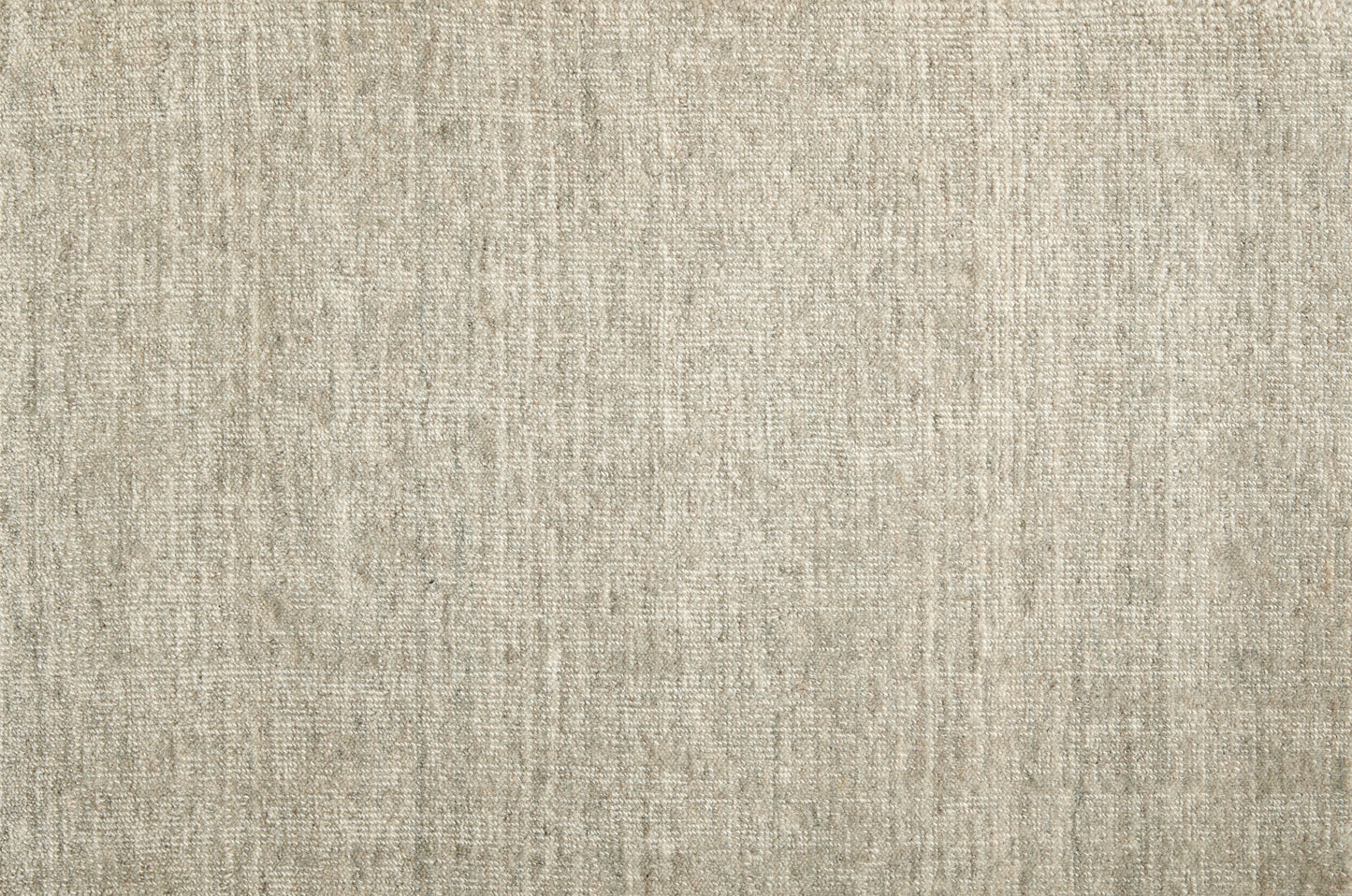 Aubree Rug