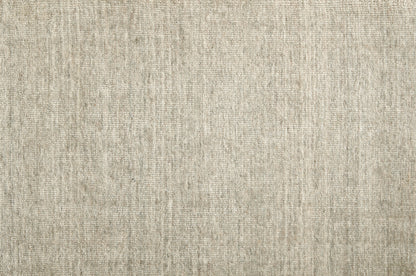 Aubree Rug