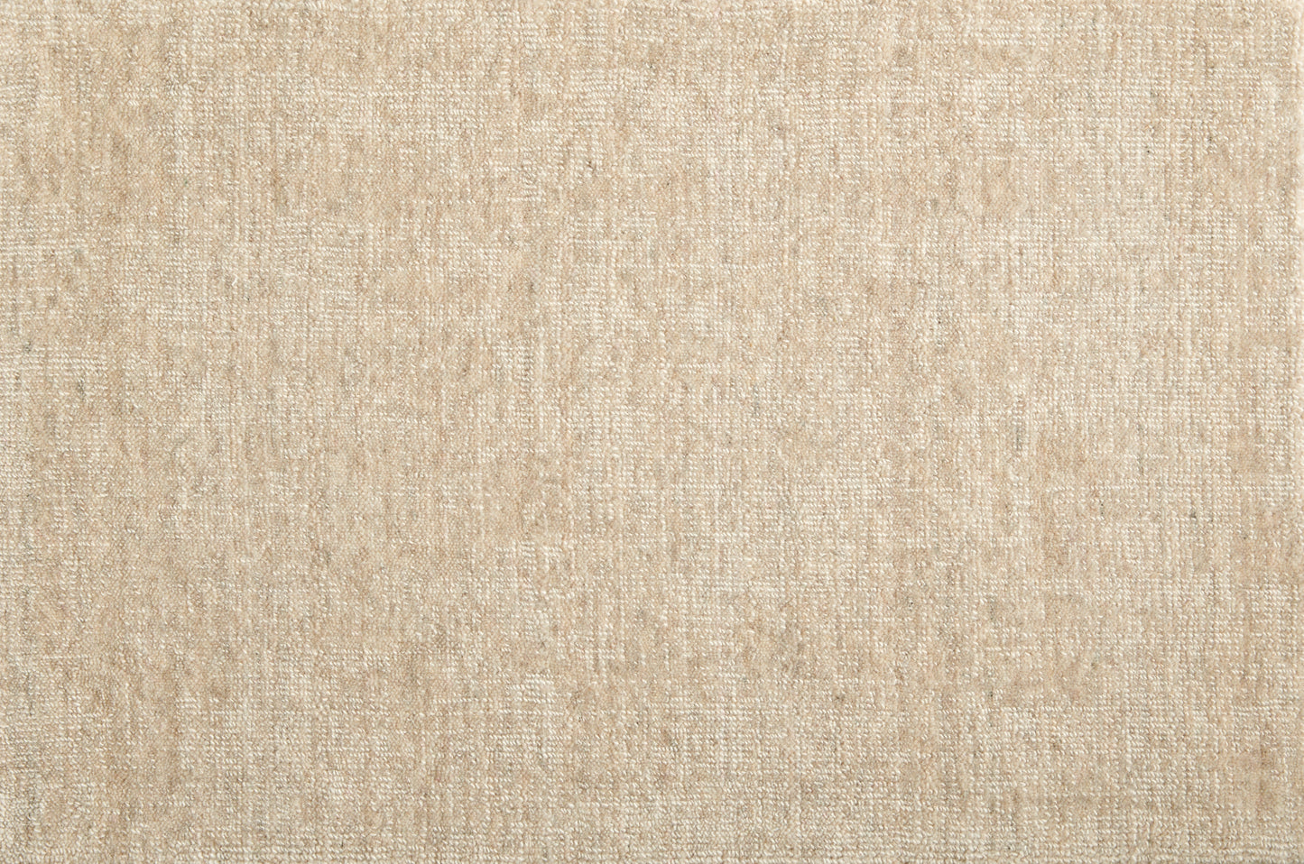 Aubree Rug