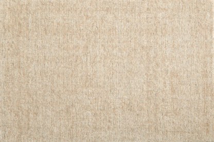 Aubree Rug