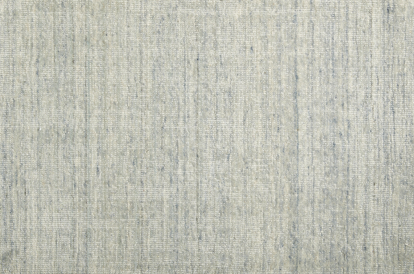 Aubree Rug