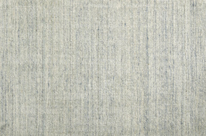 Aubree Rug