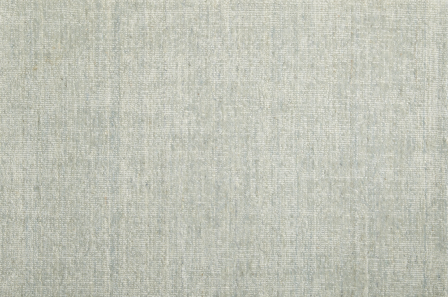 Aubree Rug