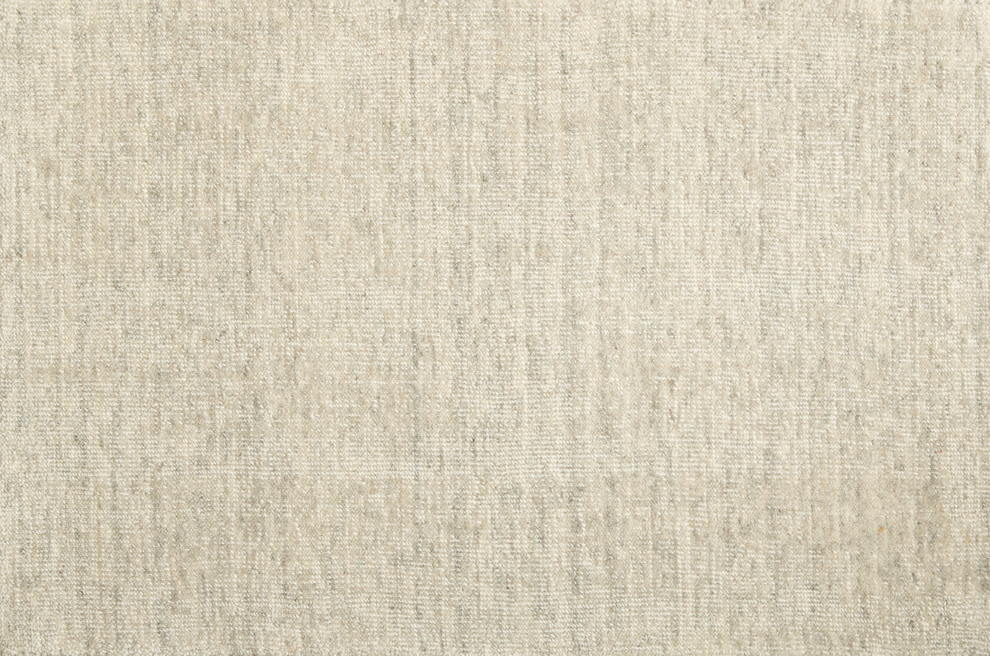 Aubree Rug