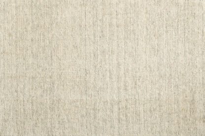 Aubree Rug