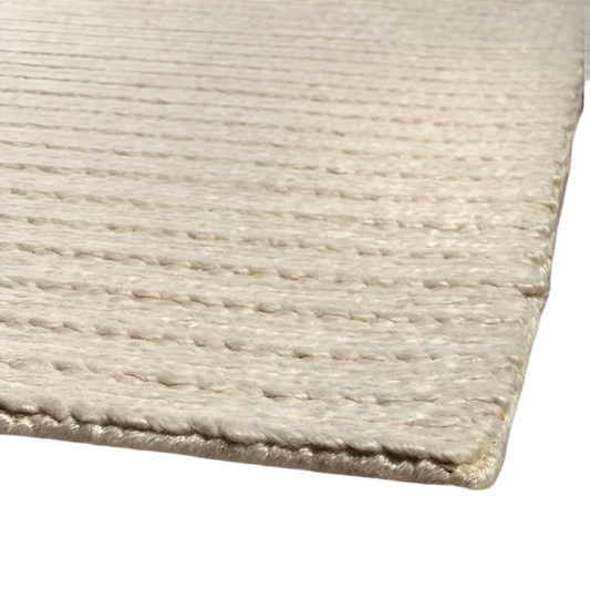 Leonora Rug