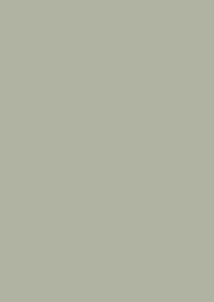 Blue Gray No. 91