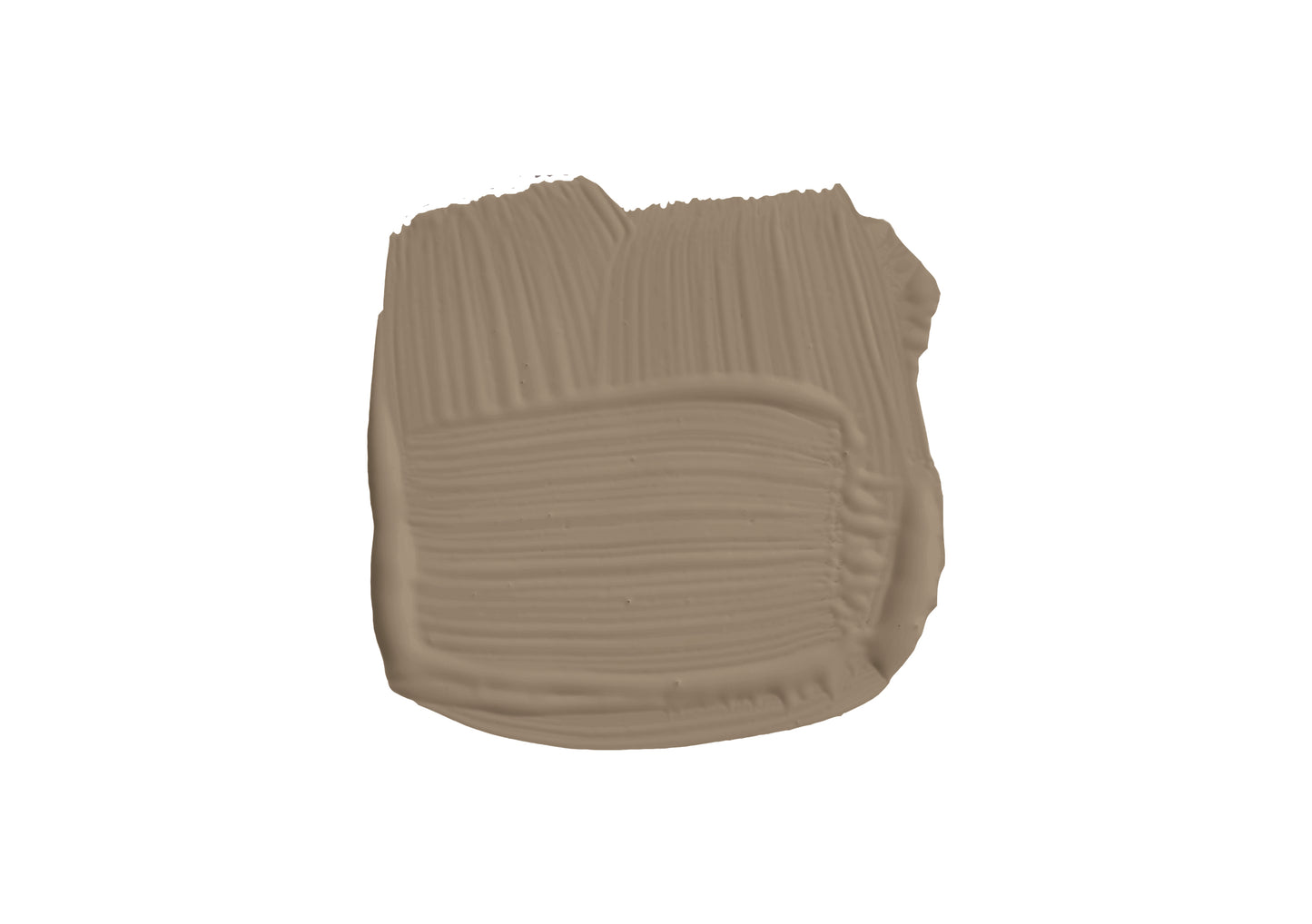 Broccoli Brown No. 198