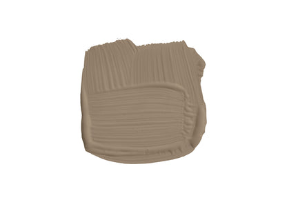 Broccoli Brown No. 198