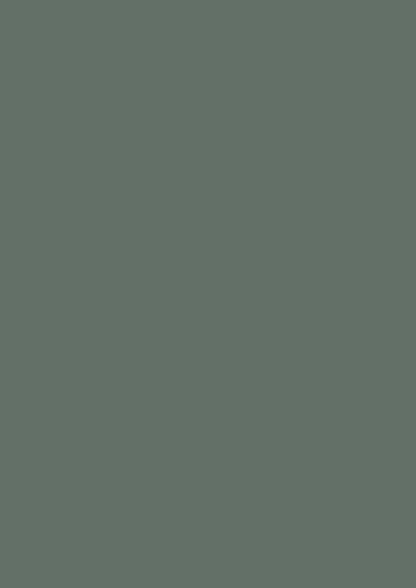 Douter No.318