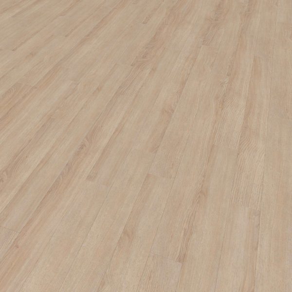EverWood™ Premier