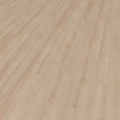 EverWood™ Premier
