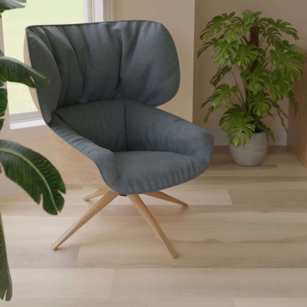 EverWood™ Designer Plus