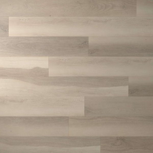 EverWood™ Designer Plus