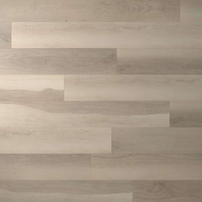 EverWood™ Designer Plus