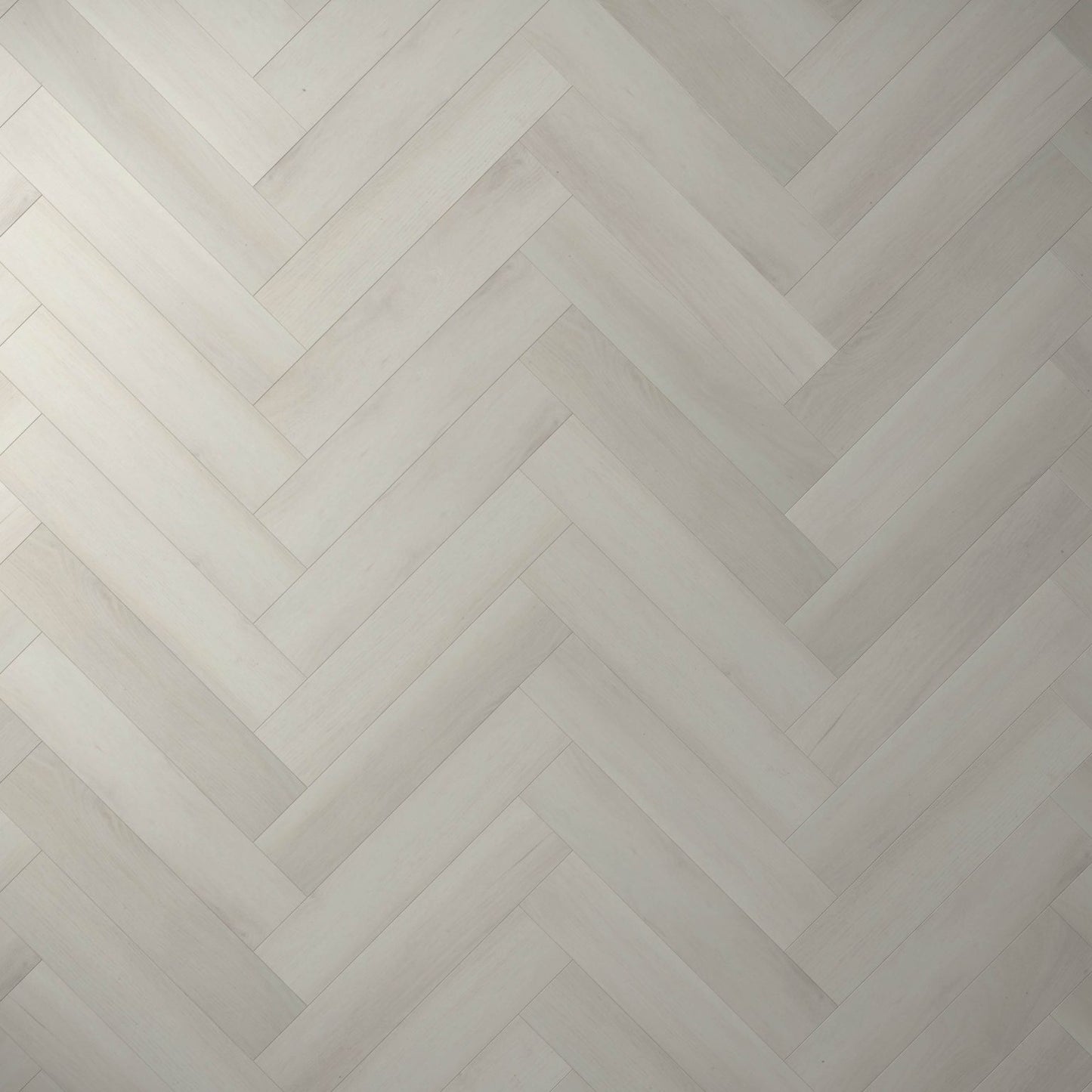 EverWood™ Twist